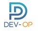 E-Doc-Erp par Dev-Op